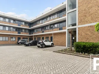 Merelstraat 42, ZWIJNDRECHT (foto 24)