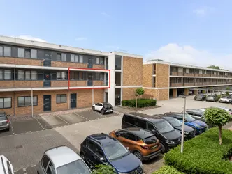 Merelstraat 42, ZWIJNDRECHT (foto 25)