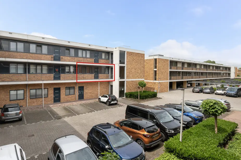 Merelstraat 42, ZWIJNDRECHT (foto 25)