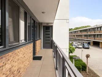 Merelstraat 42, ZWIJNDRECHT (foto 2)