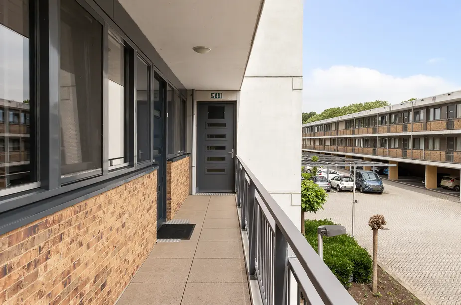 Merelstraat 42, ZWIJNDRECHT (foto 2)