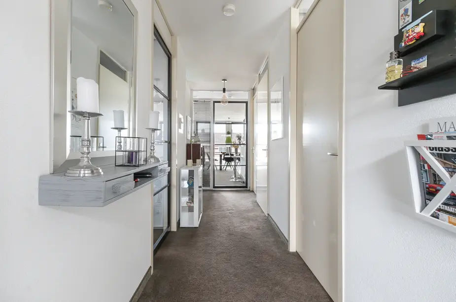 Merelstraat 42, ZWIJNDRECHT (foto 7)