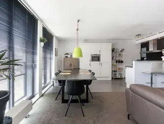 Merelstraat 42, ZWIJNDRECHT (foto 14)