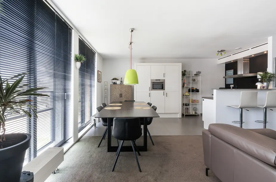 Merelstraat 42, ZWIJNDRECHT (foto 14)