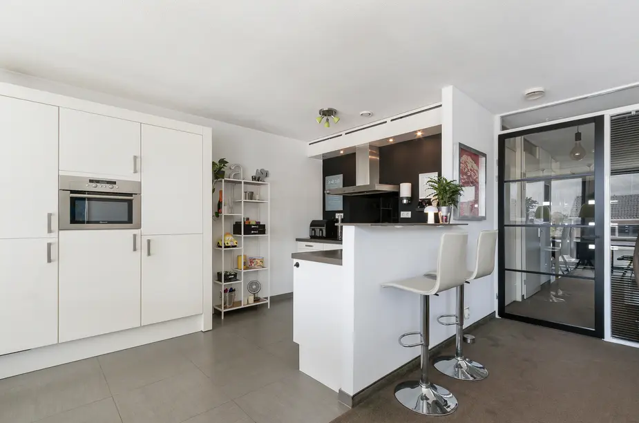 Merelstraat 42, ZWIJNDRECHT (foto 3)