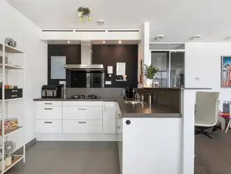 Merelstraat 42, ZWIJNDRECHT (foto 15)