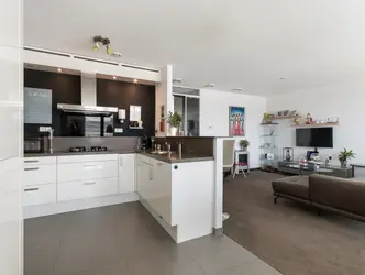 Merelstraat 42, ZWIJNDRECHT (foto 16)