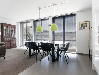Merelstraat 42, ZWIJNDRECHT (foto 18)