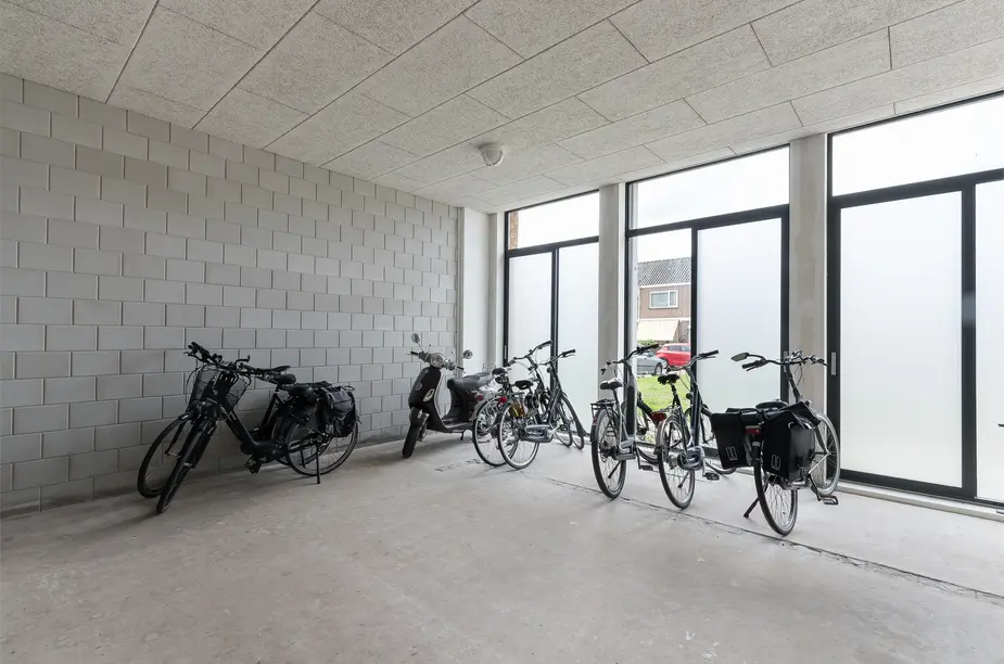 Merelstraat 42, ZWIJNDRECHT (foto 23)