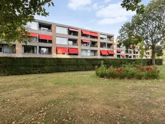 Campanula 84, DORDRECHT (foto 21)