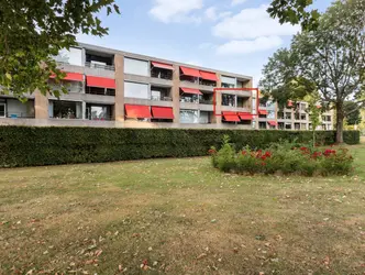 Campanula 84, DORDRECHT (foto 1)