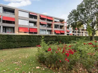 Campanula 84, DORDRECHT (foto 23)