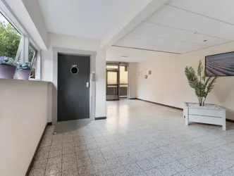 Campanula 84, DORDRECHT (foto 6)
