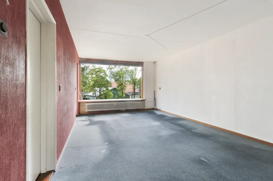 Campanula 84, DORDRECHT (foto 9)