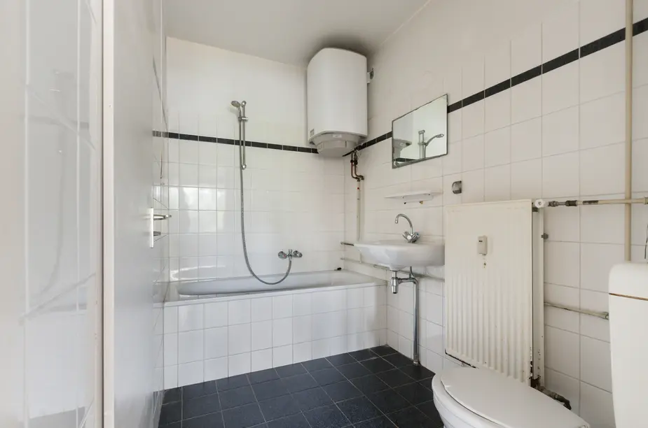 Campanula 84, DORDRECHT (foto 17)