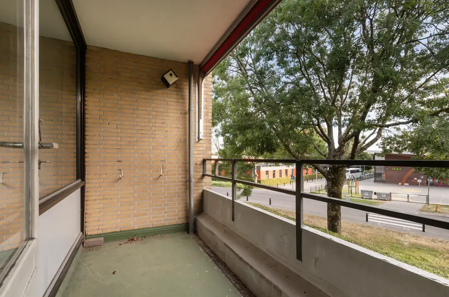 Campanula 84, DORDRECHT (foto 3)