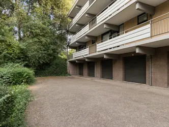 Campanula 84, DORDRECHT (foto 19)