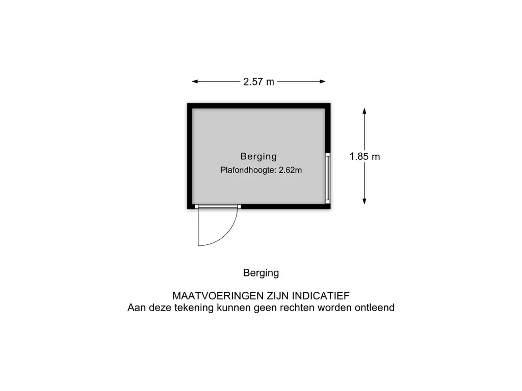 Plattegrond 2