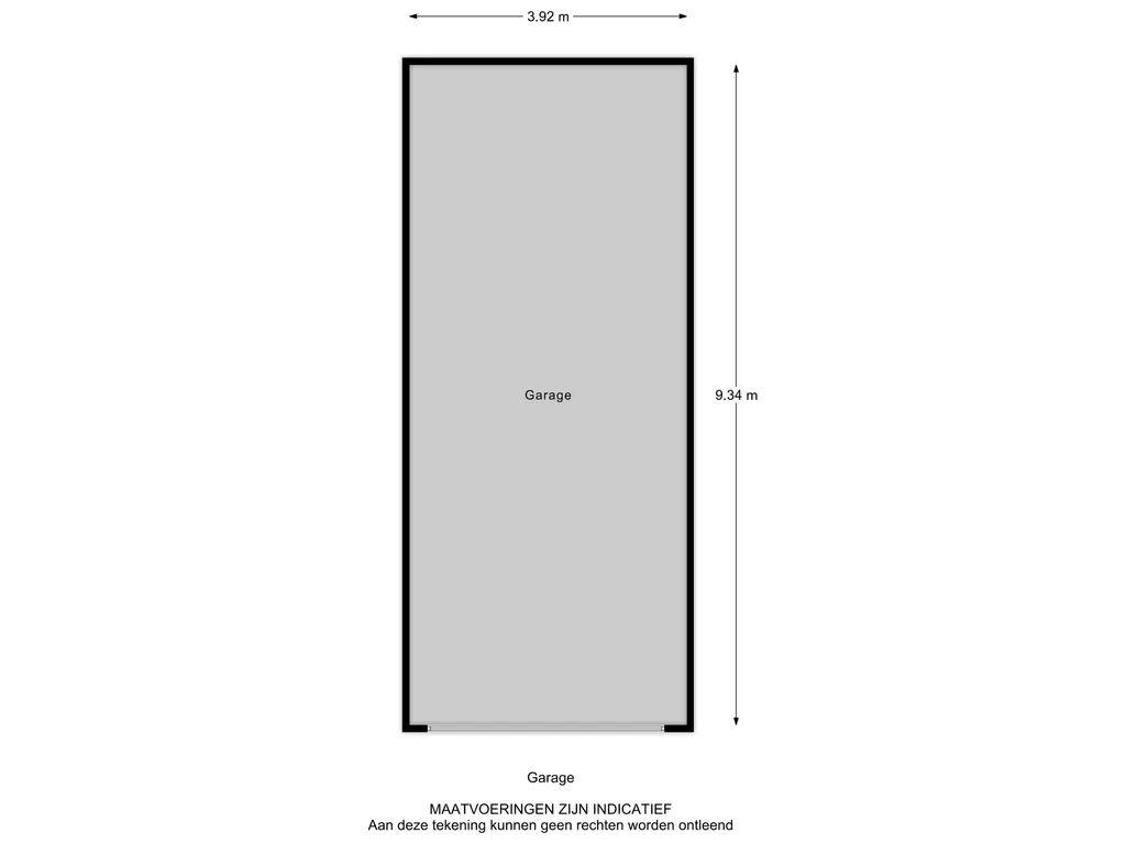 Plattegrond 3