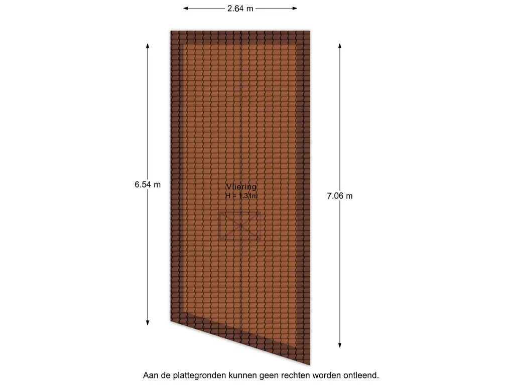 Plattegrond 3