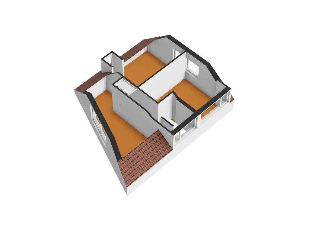 Plattegrond 6