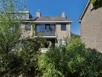Erica 11, DORDRECHT (foto 32)