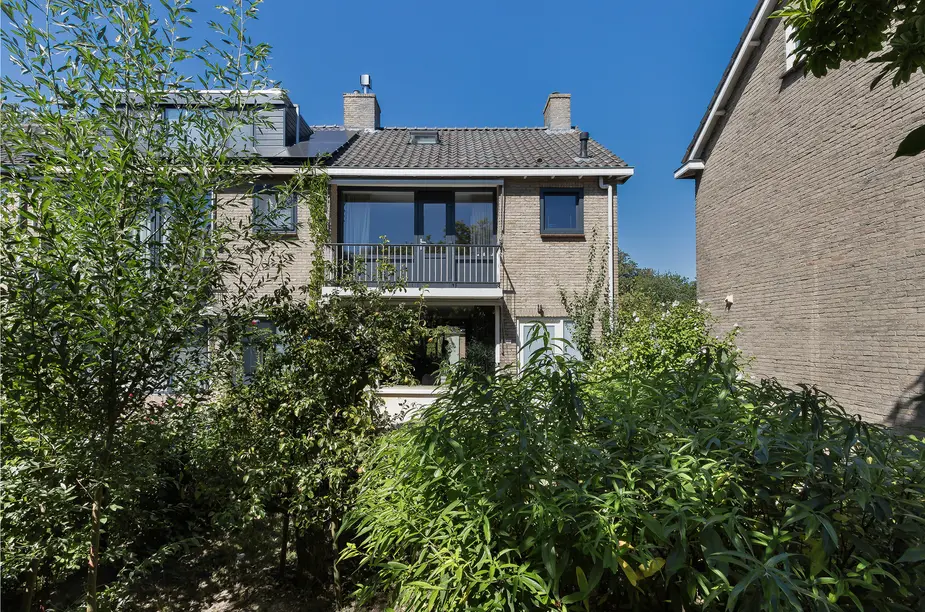 Erica 11, DORDRECHT (foto 32)