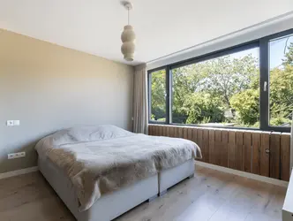 Erica 11, DORDRECHT (foto 18)