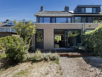 Erica 11, DORDRECHT (foto 4)