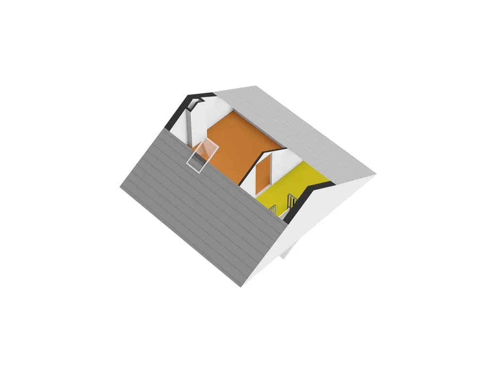 Plattegrond 8