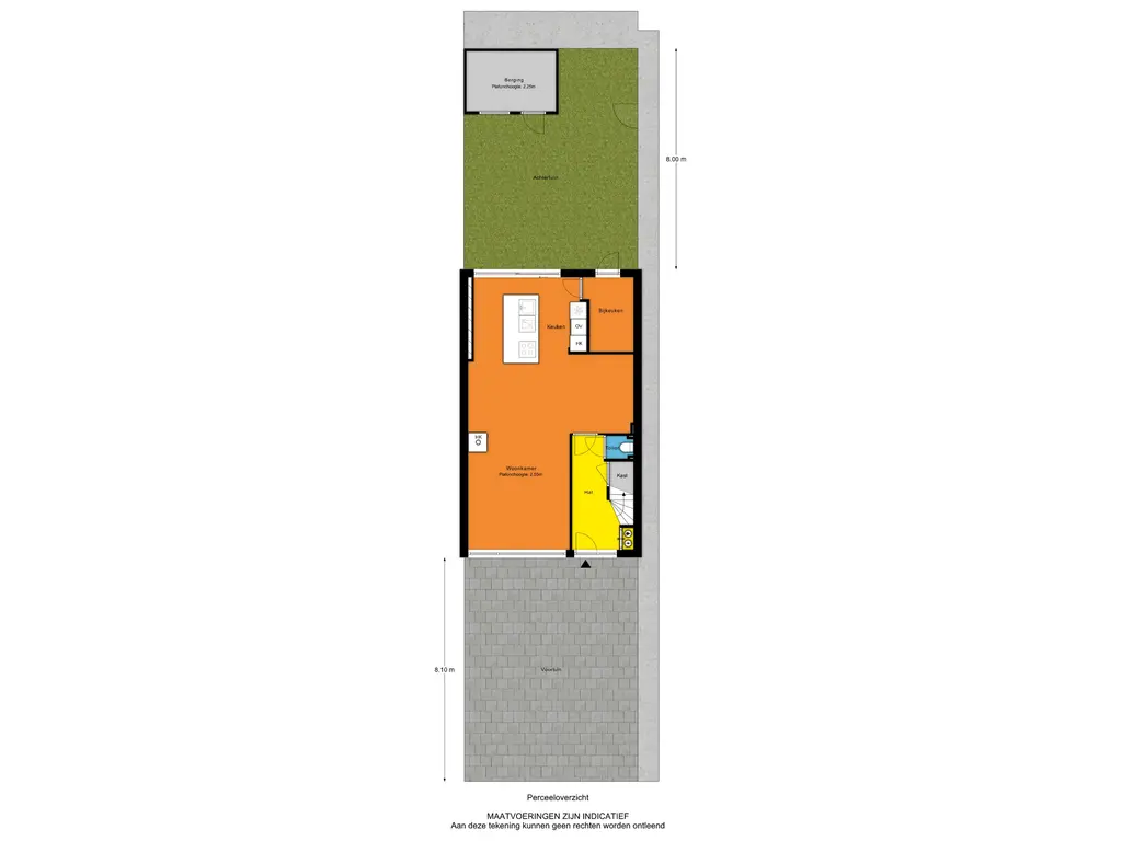 Plattegrond 4
