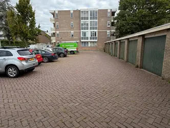Grote Hondring 8 H , DORDRECHT (foto 6)