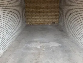 Grote Hondring 8 H , DORDRECHT (foto 4)
