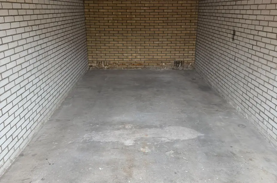 Grote Hondring 8 H , DORDRECHT (foto 4)