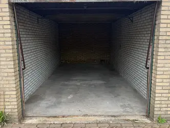 Grote Hondring 8 H , DORDRECHT (foto 3)