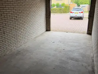 Grote Hondring 8 H , DORDRECHT (foto 5)