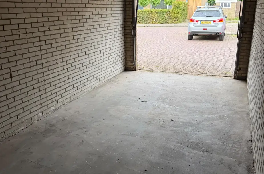Grote Hondring 8 H , DORDRECHT (foto 5)