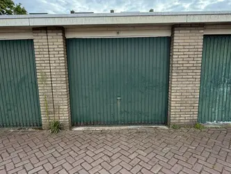 Grote Hondring 8 H , DORDRECHT (foto 2)