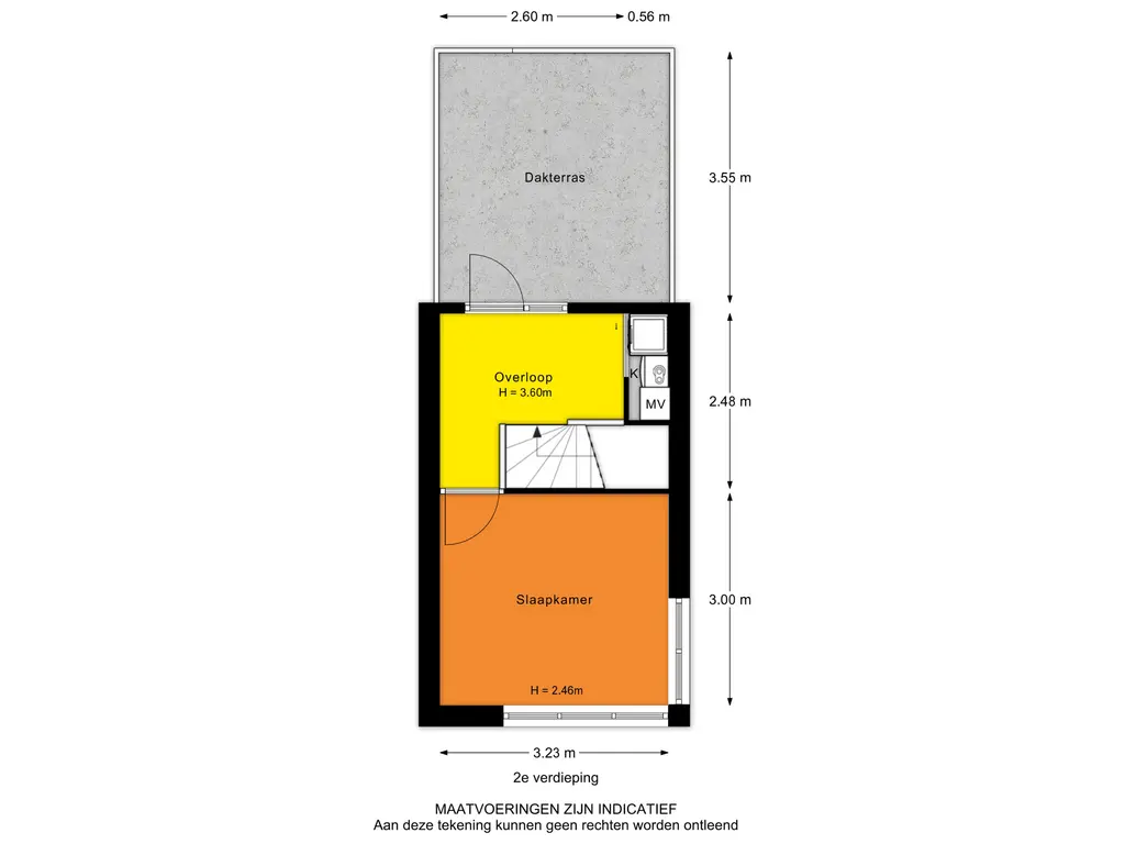 Plattegrond 3