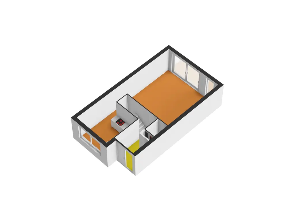 Plattegrond 6
