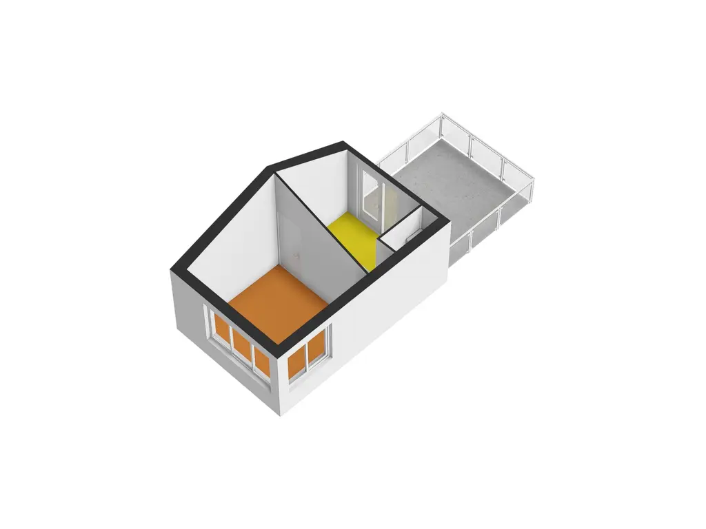 Plattegrond 8