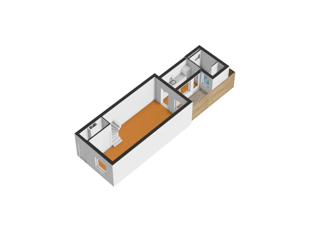 Plattegrond 3