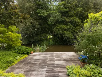 Cederlaan 35, DORDRECHT (foto 25)