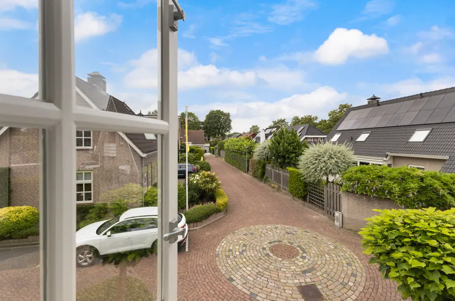 Cederlaan 35, DORDRECHT (foto 30)