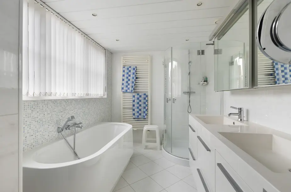 Cederlaan 35, DORDRECHT (foto 37)