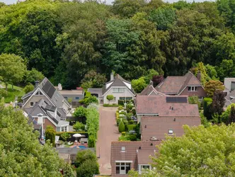 Cederlaan 35, DORDRECHT (foto 5)