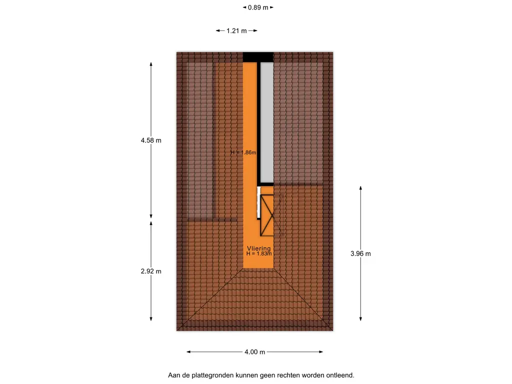 Plattegrond 3