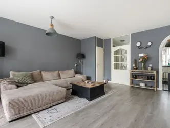 Berkenhof 56, PAPENDRECHT (foto 7)