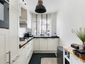 Berkenhof 56, PAPENDRECHT (foto 8)