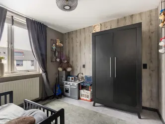 Berkenhof 56, PAPENDRECHT (foto 14)